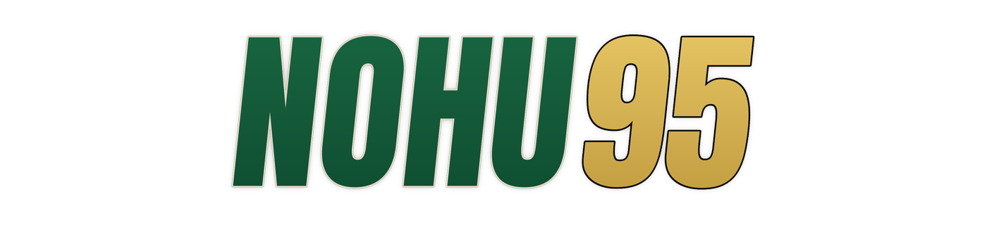 nohu95